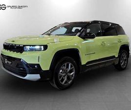 1.2 TURBO E-HYBRID MHEV FIRST EDITION