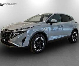 1.3 MILD HYBRID N-CONNECTA