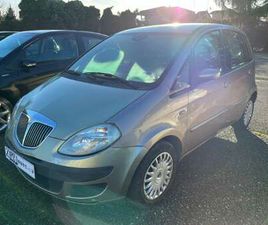 1.3 MULTIJET 16V ORO