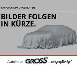 KIA XCEED GT LINE // GARANTIE // PDC V+H // KAMERA