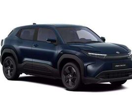 ? ?6.000,- € BAFA PRÄMIE ALS ANZAHLUNG? ?