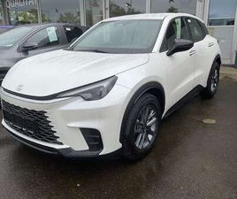 1.5 HYBRID ELEGANT TECHNOLOGIE + SAFE & SOUND PAKE