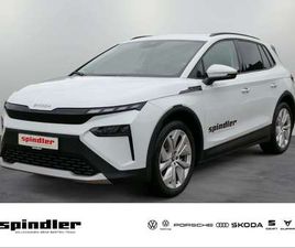 60 / MATRIX, ACC, AHK, NAVI, RFK, PDC, SHZ