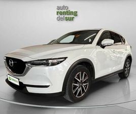 2.2 D ZENITH 2WD 110 KW (150 CV)