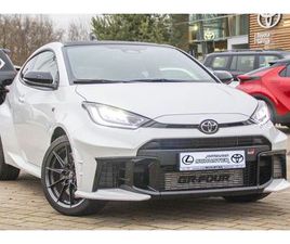 AT+BBS+JBL+REAR VIEW