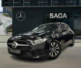 A 180 D BUSINESS SOLUTION