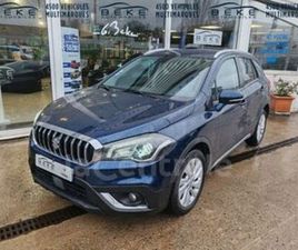 GENERATION2 1.0 BOOSTERJET PRIVILEGE AUTO