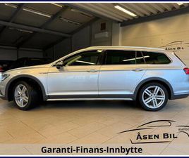 2.0-TDI-190HK-AUT-4-MOTION*WEBASTO*ACC*KROK*CARPLAY*PDC