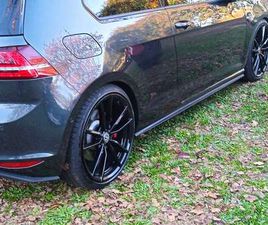 3P 2.0 TSI PERFORMANCE DSG IL