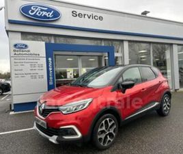 GENERATION2 1.2 TCE 120 ENERGY INTENS