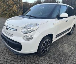 POP STAR * LIVING * NAVI