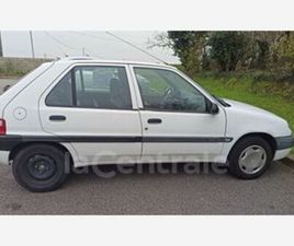 GENERATION2 1.4 CLIM 5P