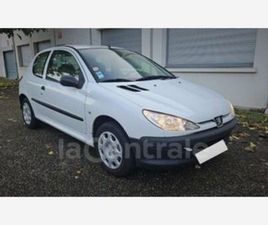 GENERATION2 1.1 AFFAIRES 3P