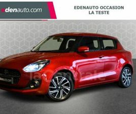 IV 1.2 DUALJET HYBRID 83 PACK