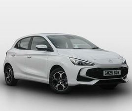 1.5 HYBRID SE 5DR AUTO