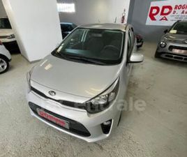 III GENERATION2 1.0 MPI 67 ISG ACTIVE BUSINESS