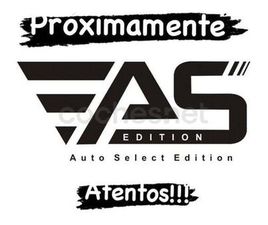 BMW SERIE 2 ACTIVE TOURER 216D