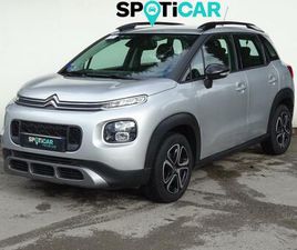 PURETECH 110 S&S EAT6 FEEL