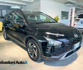 1.2 MPI XLINE LED PACK *PREZZO REALE*