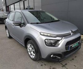 1.5 BLUEHDI 100CH S&S PLUS