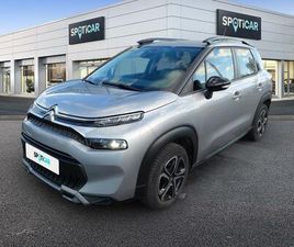 PURETECH 110 S&S BVM6 FEEL PACK