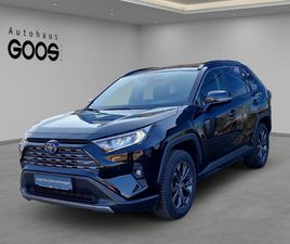 TEAM D (INCL. TECH PACK) + NAVI (T2)