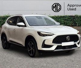 1.5 T-GDI TROPHY DCT EURO 6 (START/STOP) 5DR