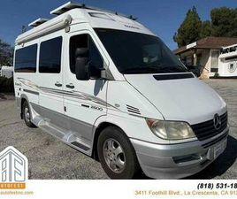 DODGE SPRINTER 2006 DODGE SPRINTER 2500