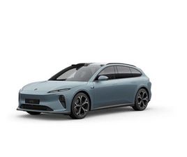 LONG RANGE FIRST EDITION