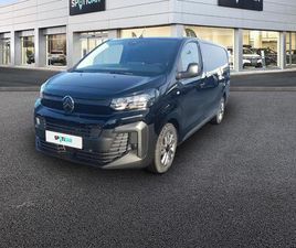 XL 2.2 DIESEL 150CH AUTOMATIQUE