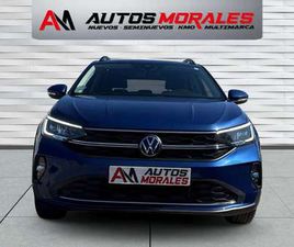 1.0 TSI LIFE DSG 81KW