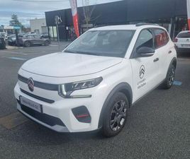 TURBO 100 CH BVM6 PLUS