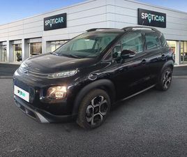 PURETECH 130 S&S EAT6 SHINE