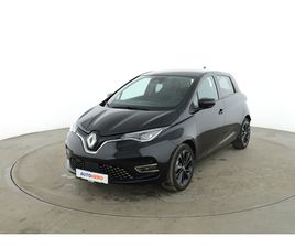 ELECTRIC DRIVE 51 KW