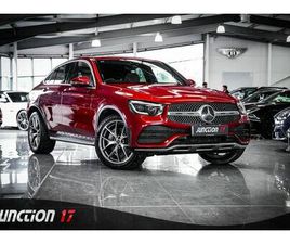 2020 BMW X6 3.0TD XDRIVE40D M SPORT