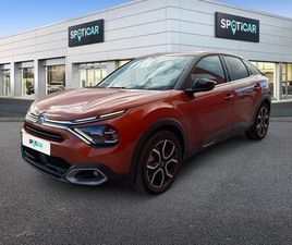 E-C4 136CH (100 KW) AUTO SHINE PACK