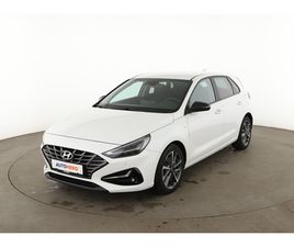 1.5 T-GDI MILD-HYBRID