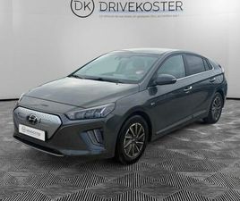 ELECTRIC CRÉATIVE PHASE 2