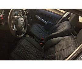 MAZDA 2 MAZDA 2 1.4 DIESEL JUNHO/08