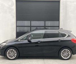 XE/HYBRID/LUXURY & SPORT/LEDER/PANO DAK/HEAD-UP...