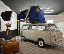 200 COMBI B1 T FAMILIAL