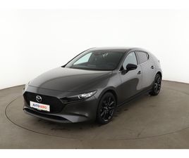 2.0 SKYACTIV-G MILD-HYBRID