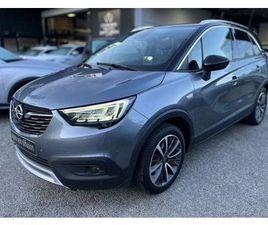 1.2 TURBO 110CH EDITION BVA EURO 6D-T