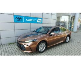 X 1.5 HYBRID GR SPORT E-CVT MY26 RENDELÉSRE