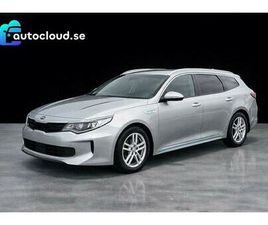 PLUG-IN PLUSPAKET DRAG M-VÄRM GARANTI