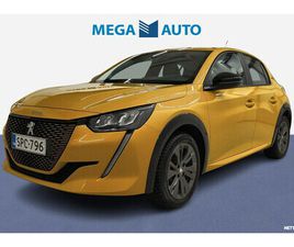 ACTIVE PACK 50 KWH 136 AUTOMAATTI YKSITYIS HUOLTOLEASING ALK. 279€/KK 15KTM/V