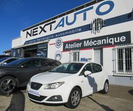 1.4 16V 85CH REFERENCE 5P