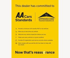 2.0 350 ECOBLUE LEADER MANUAL L4 EURO 6 (START/STOP) 2DR