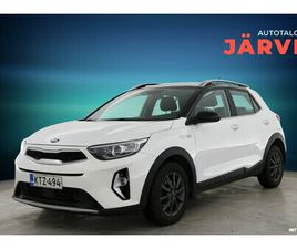 1,0 T-GDI 100HV EX DESIGN DCT