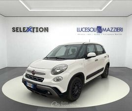 - 1.3 MULTIJET 95 CV CONNECT